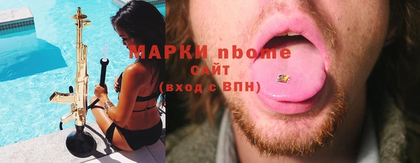 соль ск Балахна