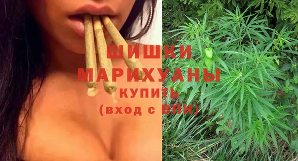 соль ск Балахна
