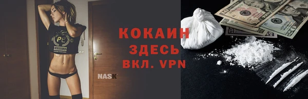 соль ск Балахна