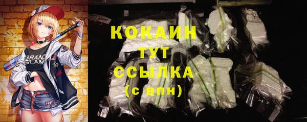 соль ск Балахна