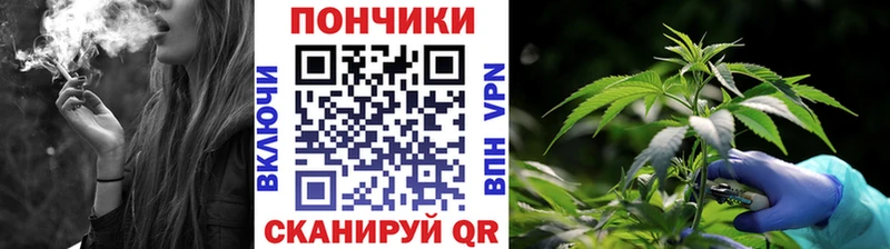 МЕГА ссылка  Бирюсинск  Конопля марихуана 